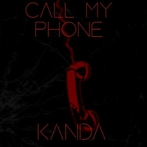 Call My Phone (Prod. FourD)