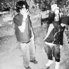 TIMBA prod @santxtomas