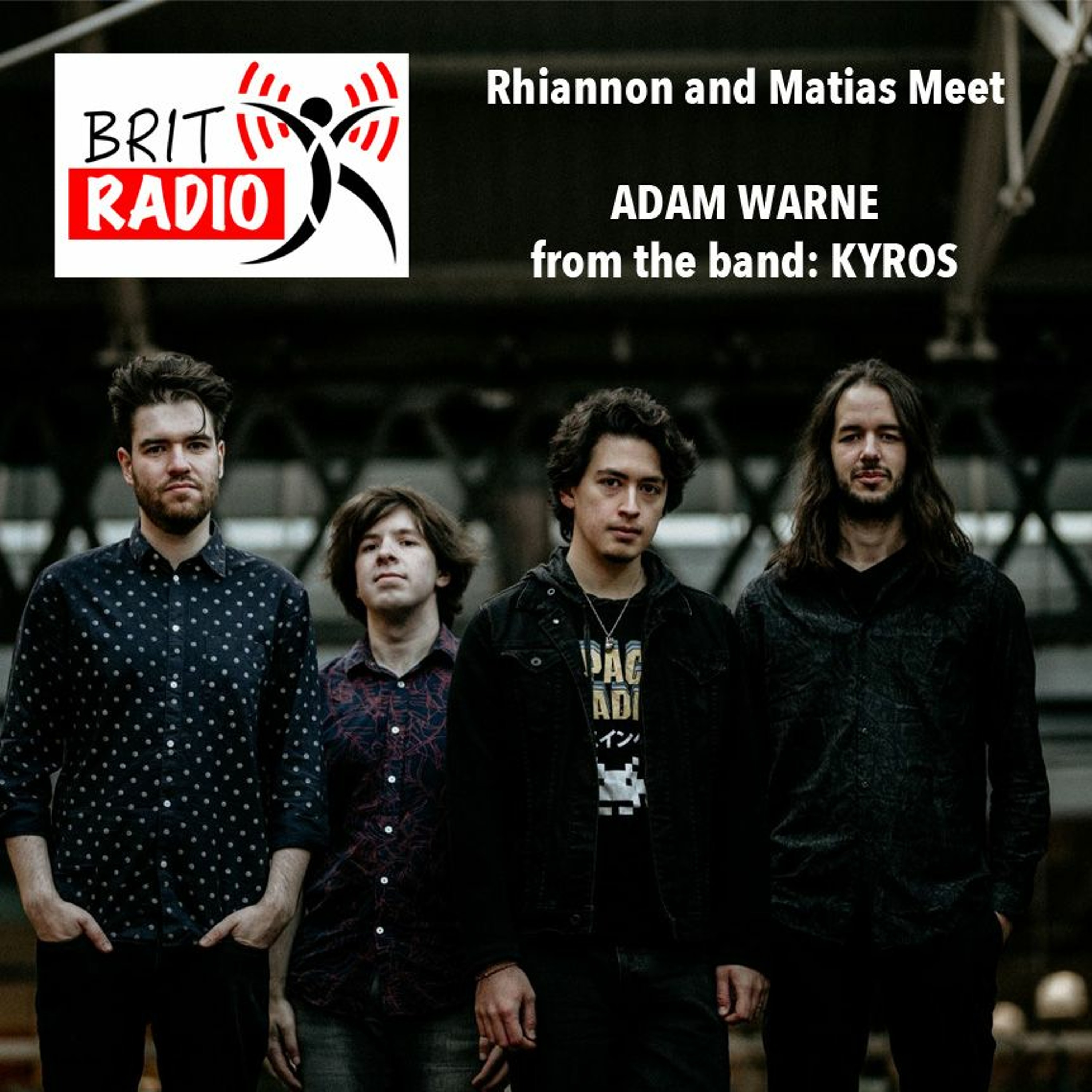 BRIT Radio
