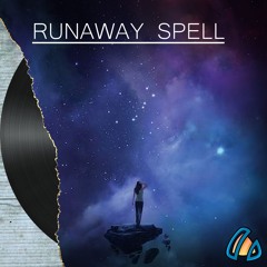 Runaway Spell - El Pon.
