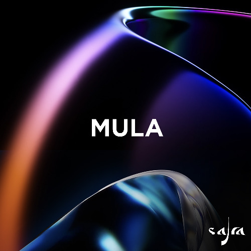 Mula (Chill Mix)