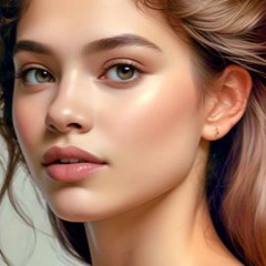 Alexander Popov, Whiteout feat. VAILERI - Need To Feel Loved