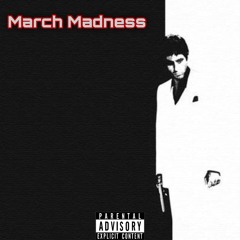 Young JetBoat- Don't Need Nobody