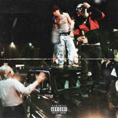 Snake (Prod. AlfauTheprofucer)