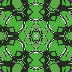 PIKKOROXJUNIA [The Pad Bank Flip it Challenge N° 279]