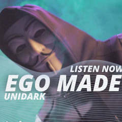 Ego Made