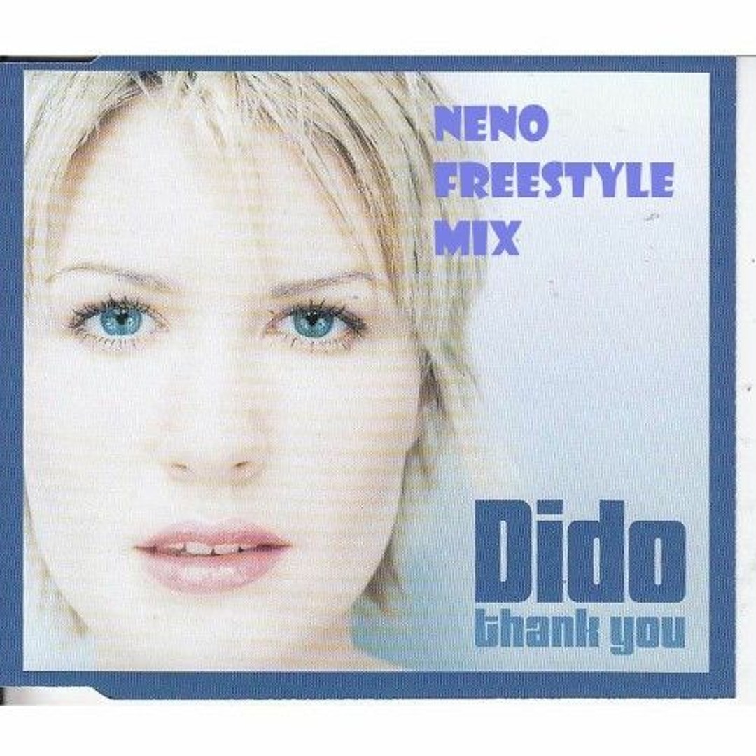 artworks-IKNGDEteaykkqLBw-