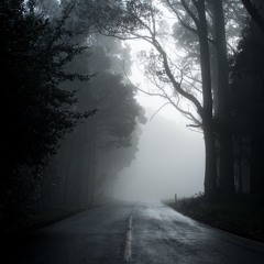 DARKTEKK