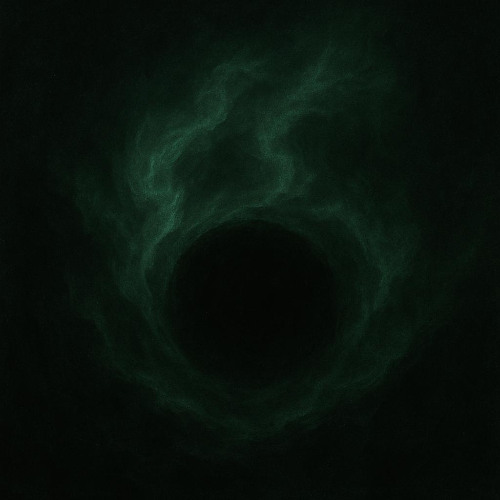 Rust Frequency