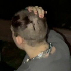 KEINE LOVESONGS ("heroin(e)" out now on spotify etc.)