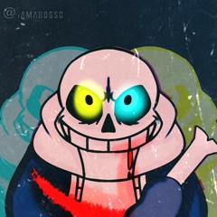 (1k Follower special) The Slaughter Continues [Iamaboss0's Cover/Take V4]