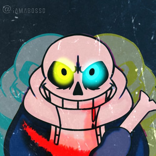 (1k Follower special) The Slaughter Continues [Iamaboss0's Cover/Take V4]