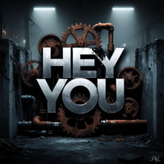 [FREE DL] Angy Kore - Hey you