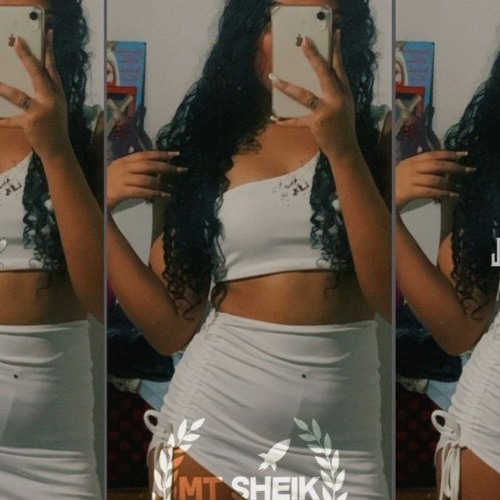 METE COM FORÇA E COM TALENTO ESTOU OFEGANTE_ MAIS SE VOCÊ QUISER vs TIK TOK [DJ CL FAIXA PRETA](MP3_