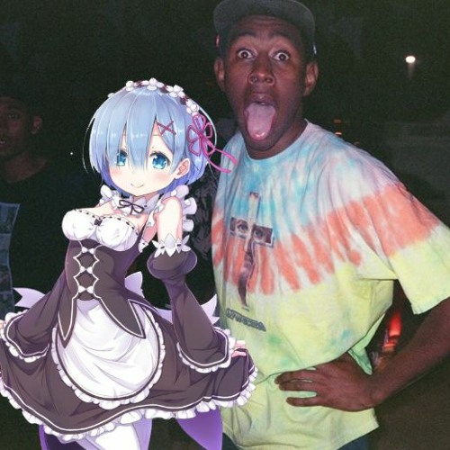 tyler, the creator - and what