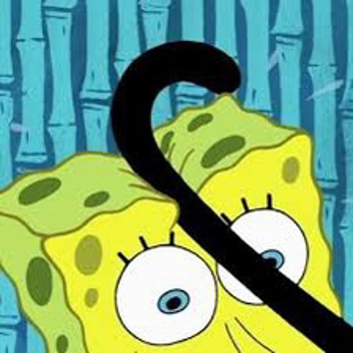 Animalantics