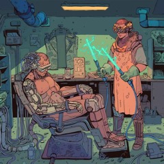 Trans-Mutation