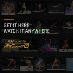 WATCH!! International Acro Cup Sudety Walbrzych 2024 [Live’Stream]@2024