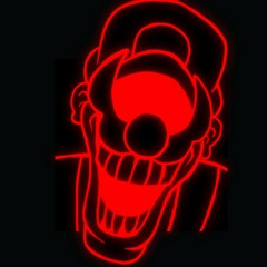 PowerDown