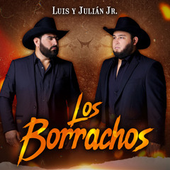 Los Borrachos