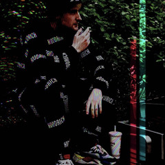 The Upload 07/06/2020
