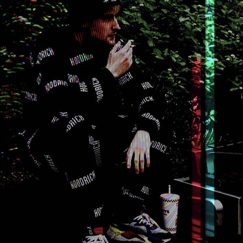 The Upload 07/06/2020
