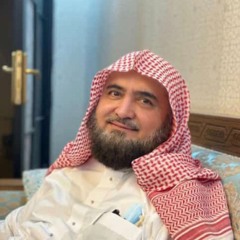 تلاوة رائعة سورة الكهف كاملة | الشيخ محمد خليل القارئ