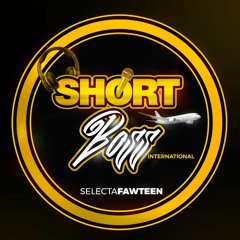 2020 Praise & Worship Gospel - @Selectafawteen [Short Boss Intl Djs]