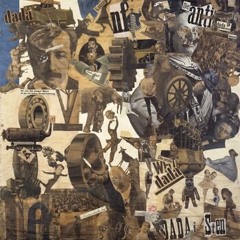 Dada