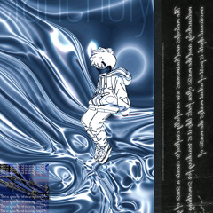 Remembering The Night I Set Myself Ablaze For Fun