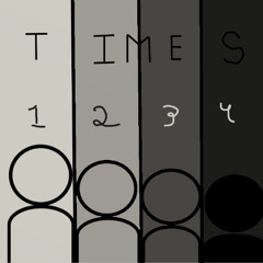 4 Times