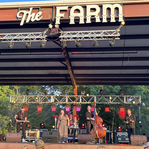 Ozark Farm Fest 2024 Dates Kitti Micaela