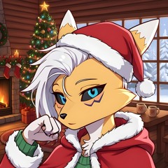 The Ever-Shifting Carol