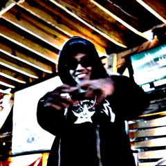 jaden x dozart - night ( P. FBG ) ( dj ddope god ) [ HVN XCLUSIVE ]