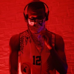 Groove Pa la Sed - Prophet