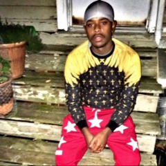 All in the game freestyle .m4a