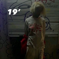 MAVYRMLDY*+!!!
