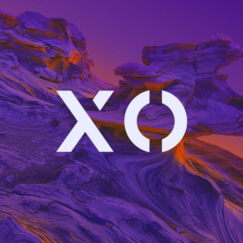 Extrema Outdoor DJ Contest 22'