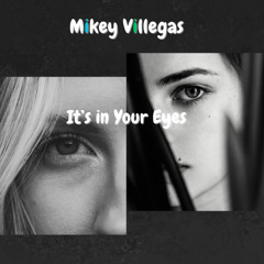 It's In Your Eye's