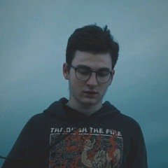 Falling Down