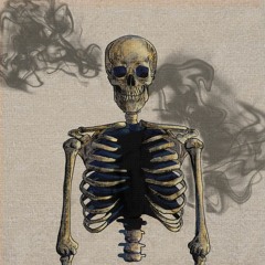 Smoke