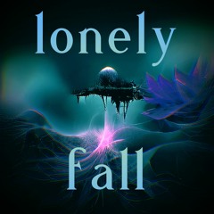 lonely fall