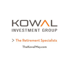 The Retirement Clinic-12-7-24 – How to Not Ruin Your Kids with Money