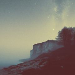 Astral Twilight