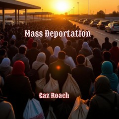 Mass Deportation