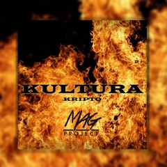 Kultūra (Prod. PALE1080)