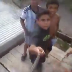 ESTO SE VA A DESCONTROLAR!! - el duende verde