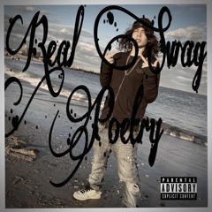 real swag poetry