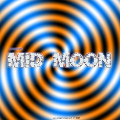 Mid Moon