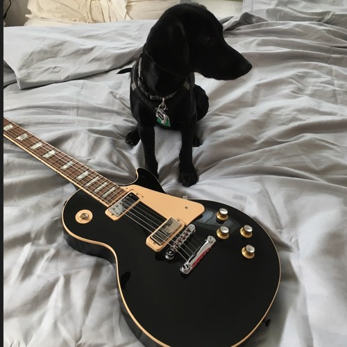 RFHP  - 10 12 24, 15.20